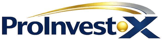ProInvestX